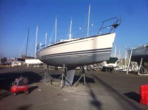 10988525_10152969605870999_504185710169065569_n