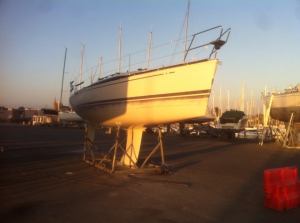 156074_10152969833180999_8026453737613987183_n