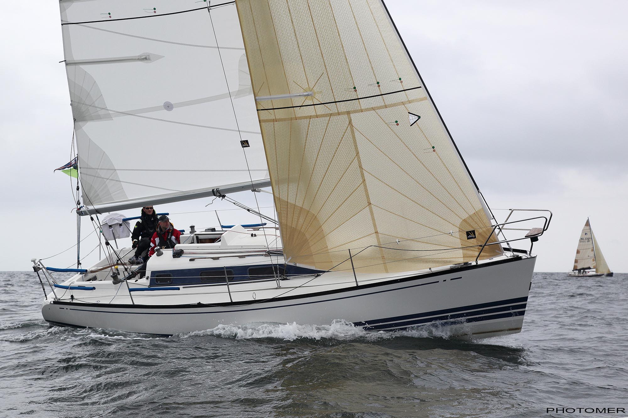 20150425143958_5 ECRAN