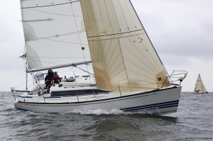 20150425143958_5 ECRAN