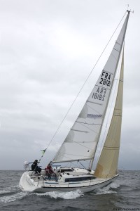 20150425144152_0 ECRAN