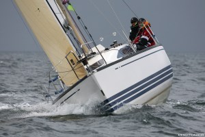 20150425151831_9 ECRAN