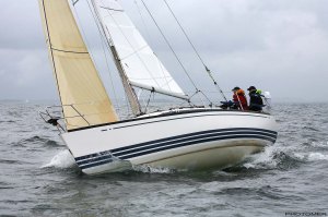 20150425151846_0 ECRAN