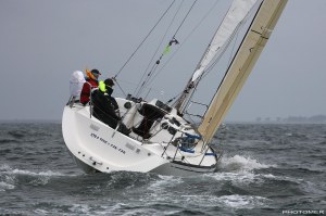 20150425152329_1 ECRAN