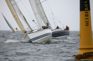 20150425154026_0 ECRAN