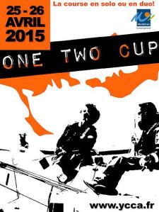 ed743e_900260b115a44a42942336ceb09f91dc.jpg_srb_p_439_586_75_22_0.50_1.20_0.00_jpg_srb