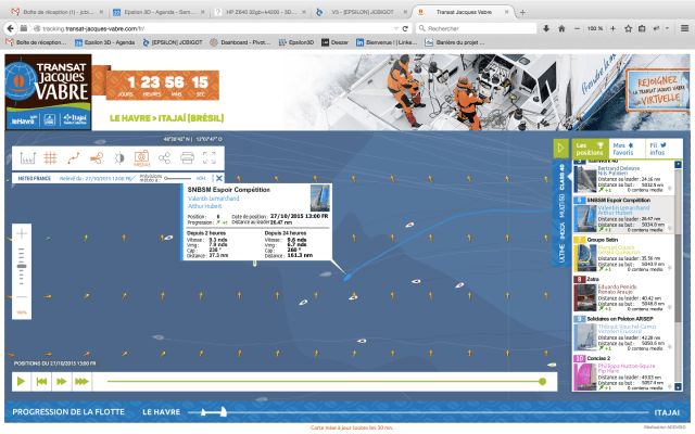 Capture d’écran 2015-10-27 à 13.25.53
