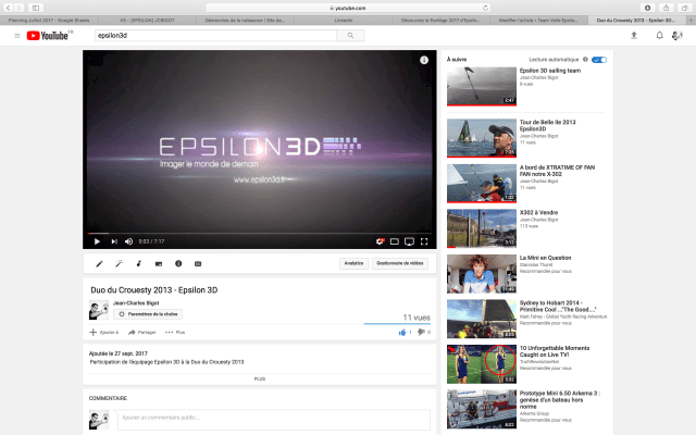 Capture d_écran 2017-12-23 à 17.37.10