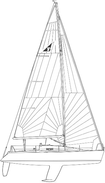 180292_159838600734168_4729512_n