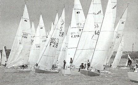 1992 08 VV, Figar LR