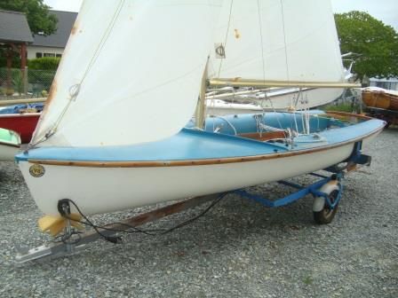 280513_003831_PEEL_T9QXze-05e3