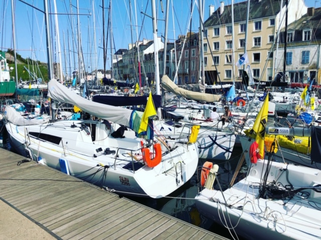 E7866163-E8DC-4339-91FD-8692736352F0