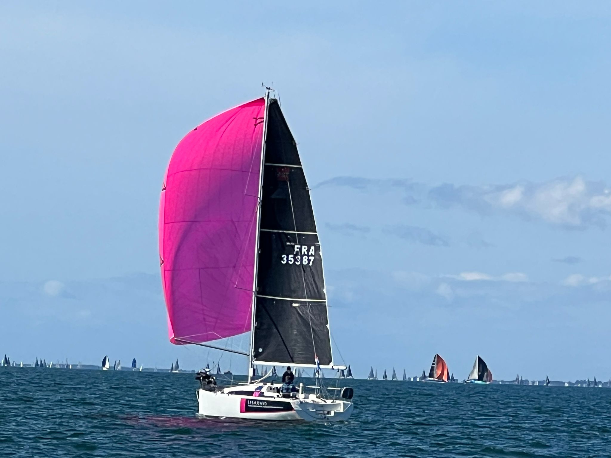 2834dbc6-1efd-4d22-82ee-8daef3e7c97d