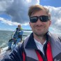 Qui compose l’équipage d’Epsilon 3D Sailing Team ?